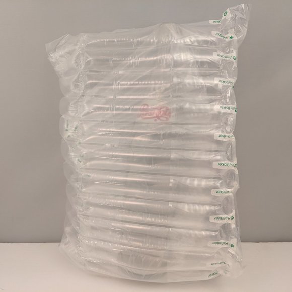 Pepsi Cola Soda Bottle | One Pint / 16 FL. OZ. | Spiral Glass - Picture 6 of 6